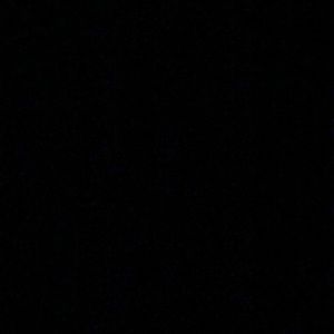 Meet your Posher, Ethan